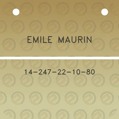 emile-maurin-14-247-22-10-80