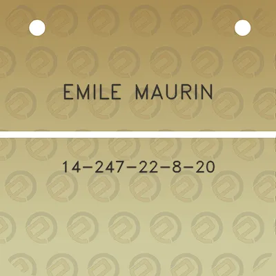 emile-maurin-14-247-22-8-20