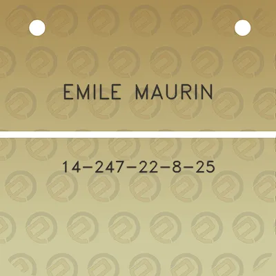 emile-maurin-14-247-22-8-25