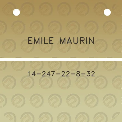 emile-maurin-14-247-22-8-32