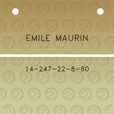 emile-maurin-14-247-22-8-80