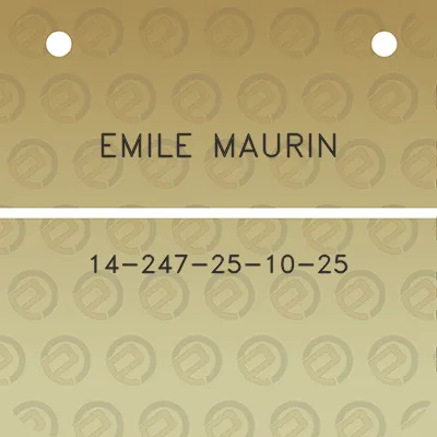 emile-maurin-14-247-25-10-25