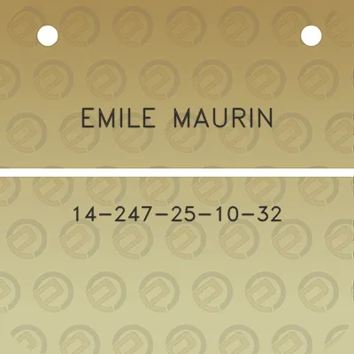 emile-maurin-14-247-25-10-32