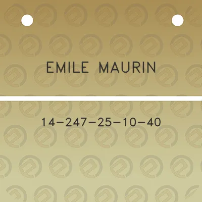 emile-maurin-14-247-25-10-40