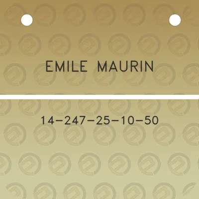 emile-maurin-14-247-25-10-50