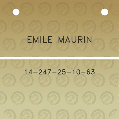 emile-maurin-14-247-25-10-63