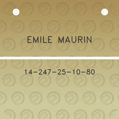 emile-maurin-14-247-25-10-80