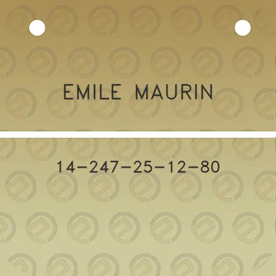 emile-maurin-14-247-25-12-80