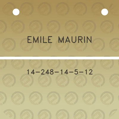 emile-maurin-14-248-14-5-12