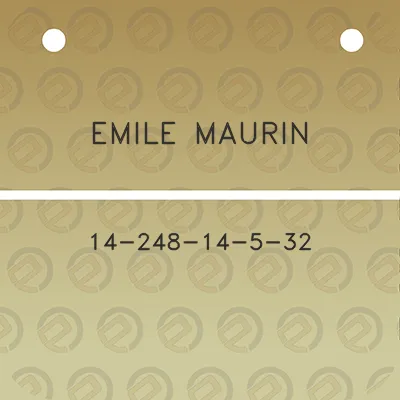 emile-maurin-14-248-14-5-32