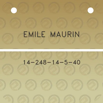 emile-maurin-14-248-14-5-40