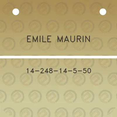 emile-maurin-14-248-14-5-50