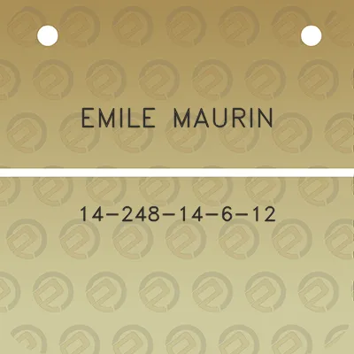 emile-maurin-14-248-14-6-12