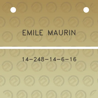 emile-maurin-14-248-14-6-16