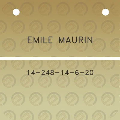 emile-maurin-14-248-14-6-20