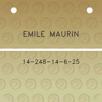 emile-maurin-14-248-14-6-25