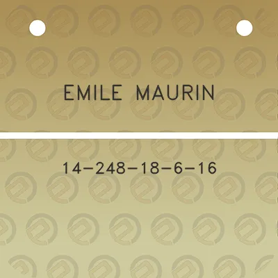 emile-maurin-14-248-18-6-16