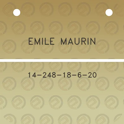 emile-maurin-14-248-18-6-20