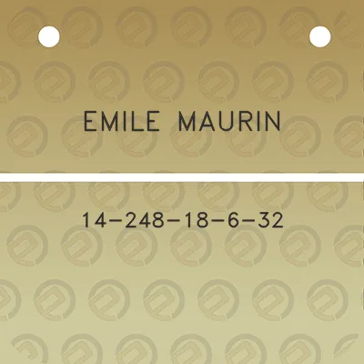 emile-maurin-14-248-18-6-32