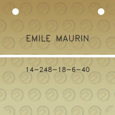 emile-maurin-14-248-18-6-40