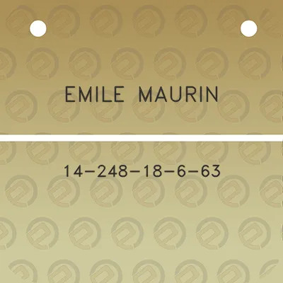 emile-maurin-14-248-18-6-63