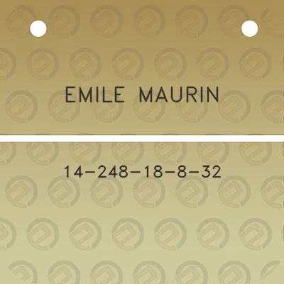 emile-maurin-14-248-18-8-32