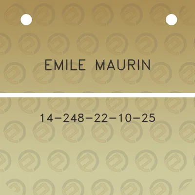 emile-maurin-14-248-22-10-25