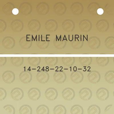 emile-maurin-14-248-22-10-32