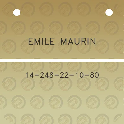 emile-maurin-14-248-22-10-80