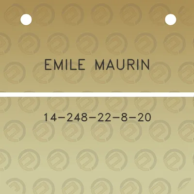 emile-maurin-14-248-22-8-20