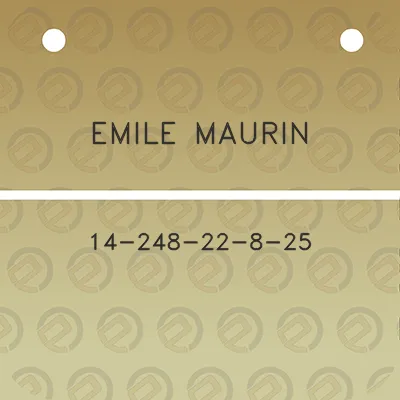 emile-maurin-14-248-22-8-25