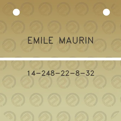 emile-maurin-14-248-22-8-32