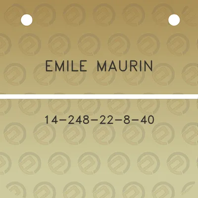 emile-maurin-14-248-22-8-40