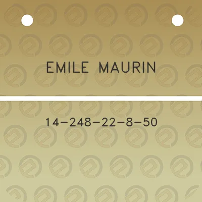 emile-maurin-14-248-22-8-50