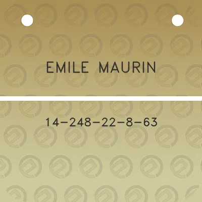 emile-maurin-14-248-22-8-63