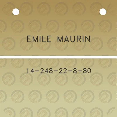 emile-maurin-14-248-22-8-80