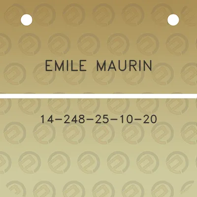 emile-maurin-14-248-25-10-20