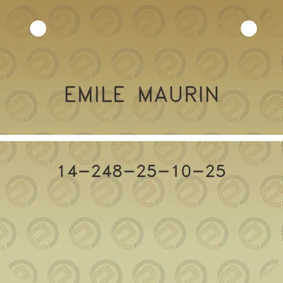 emile-maurin-14-248-25-10-25