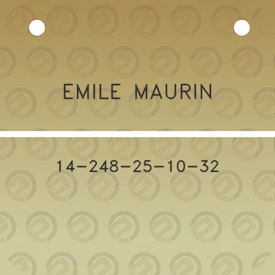 emile-maurin-14-248-25-10-32