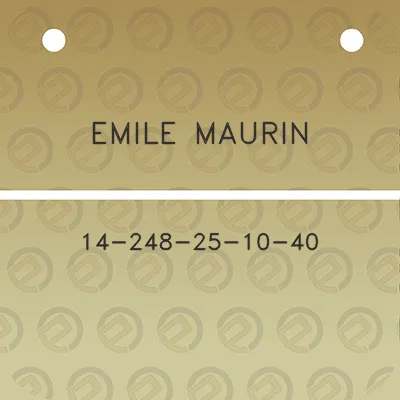 emile-maurin-14-248-25-10-40