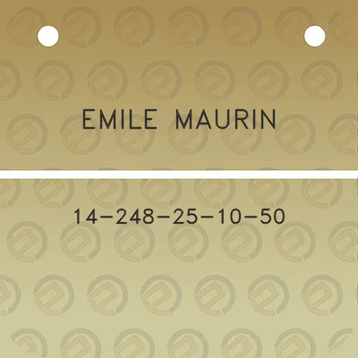 emile-maurin-14-248-25-10-50