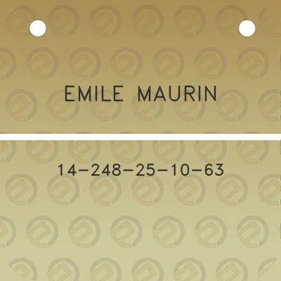 emile-maurin-14-248-25-10-63