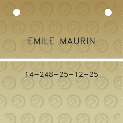 emile-maurin-14-248-25-12-25