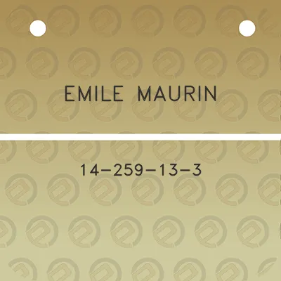 emile-maurin-14-259-13-3