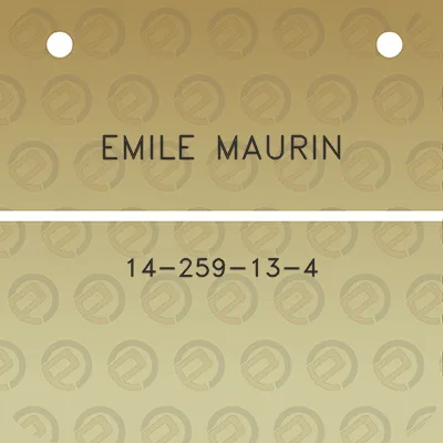 emile-maurin-14-259-13-4