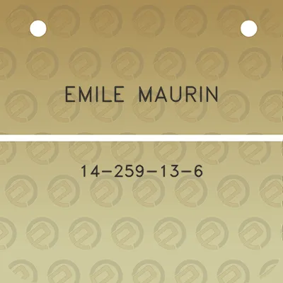 emile-maurin-14-259-13-6