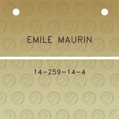 emile-maurin-14-259-14-4