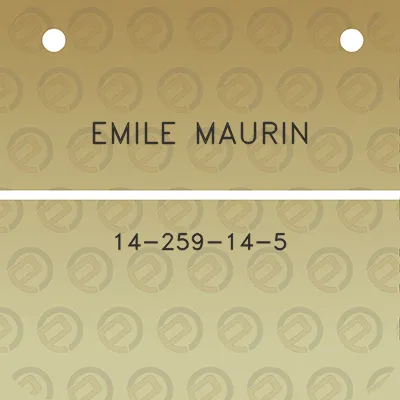 emile-maurin-14-259-14-5