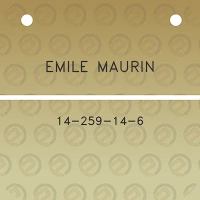 emile-maurin-14-259-14-6