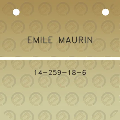 emile-maurin-14-259-18-6